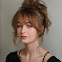 Lily Emberlyn