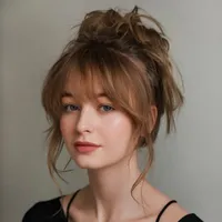 Lily Emberlyn | FL