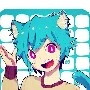 Gumball