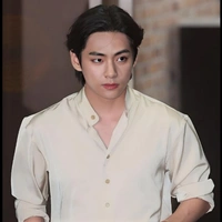 Kim Taehyung