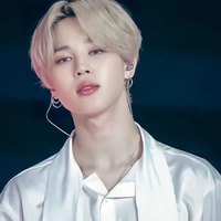 Park Jimin