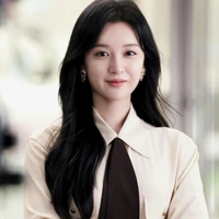 Jeon Mi-ra/ Mother of kook