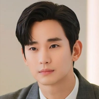 Jeon soo-hyun/ Father of kook