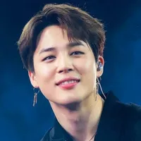 Jimin