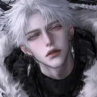 Malakai Thornblood [SS] [MC]
