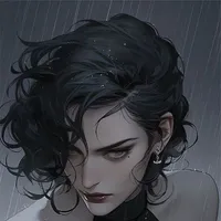 Natasha Bogdanov [E]