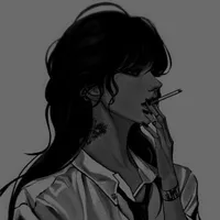 Sumi [Agent Black 001]