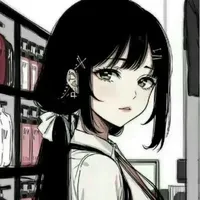 Keri [Agent Red 001]