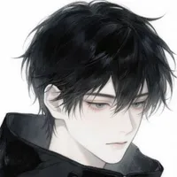 Kim [ Agent black 002]