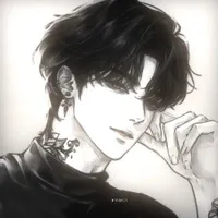 Haru [Agent red 002]
