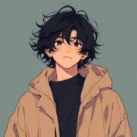 Rian [Agent white 002]