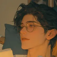 Andrei Heartfillia