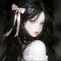 Lucy Heartfillia