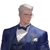 Aaron (Mare