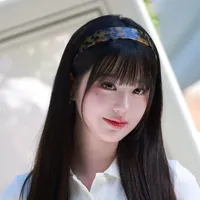 Lia
