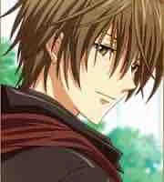 Jacob Ishida