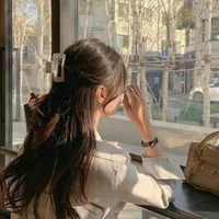 Riya Roy/Shekhawat (fl)