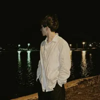 Rajveer Shekhawat (ml)