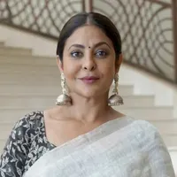 Ramini Shekhawat (ml mom)