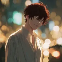 Eli