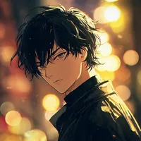 Lucien