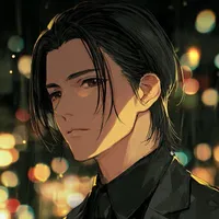 Sebastian