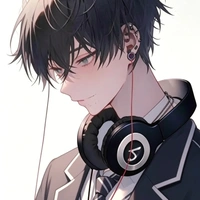 Izumi