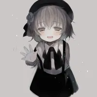Shire/kid
