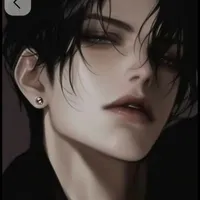 Xavier Theodore ( ML)