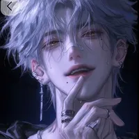 Noah Gabriel ( MC mother)