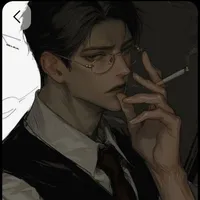 cassian Theodore ( ML father)