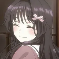 A pervert 