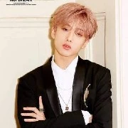 husen(BBF)