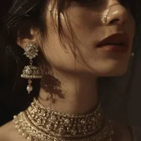 Shivani