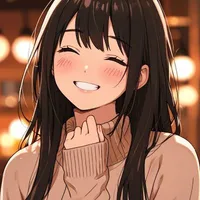 Bella jeon ( Eva friend )