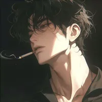 player 89