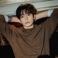 Jeon Jungkook