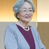Kim Ha-eun