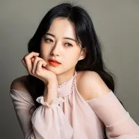 Jeon Ara