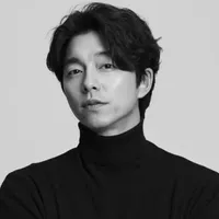 Jeon Goong-yoo