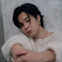 Jeon Jimin