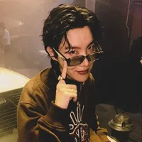 Jung Hoseok