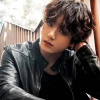 Jeon Jungkook | Dominant Alpha