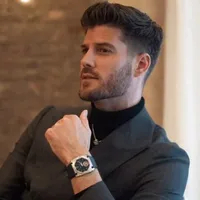 Ahaan Veer Malhotra/ML