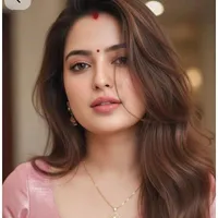 Arushi Ahaan Veer Malhotra/FL