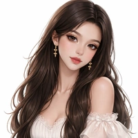 Yuna