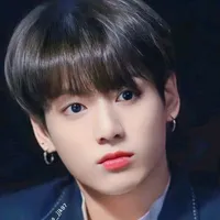 Jungkook 💜
