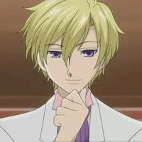 Tamaki