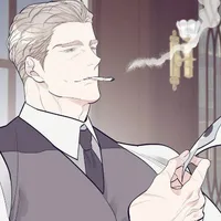 James McQueen (D.Alpha)