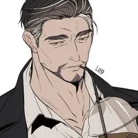 Robert Hawkins (D.Alpha)